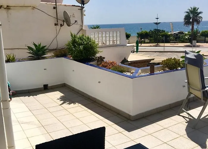 Casa Pammy