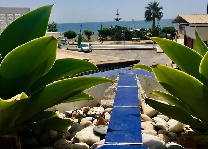 Casa Pammy